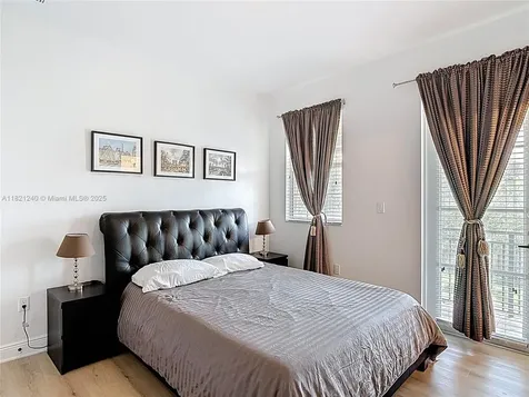 1214 SW 147th Terrace Pembroke Pines FL 33027