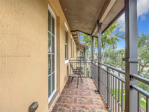 1214 SW 147th Terrace Pembroke Pines FL 33027