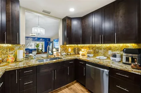 10650 NW 45th Street Coral Springs FL 33065