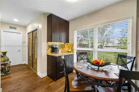 10650 NW 45th Street Coral Springs FL 33065