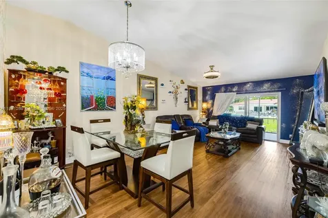 10650 NW 45th Street Coral Springs FL 33065