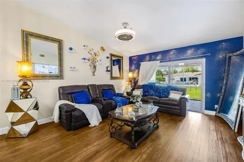 10650 NW 45th Street Coral Springs FL 33065