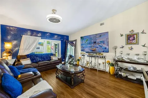10650 NW 45th Street Coral Springs FL 33065
