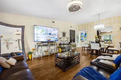 10650 NW 45th Street Coral Springs FL 33065