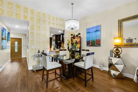 10650 NW 45th Street Coral Springs FL 33065