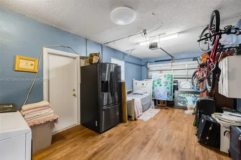 10650 NW 45th Street Coral Springs FL 33065