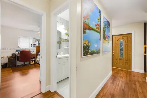 10650 NW 45th Street Coral Springs FL 33065
