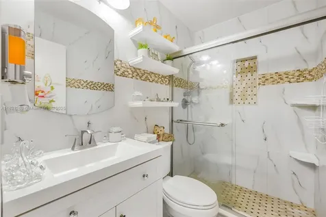 10650 NW 45th Street Coral Springs FL 33065