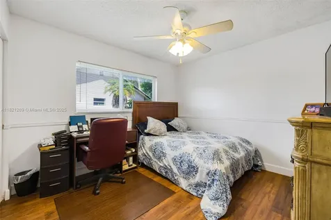 10650 NW 45th Street Coral Springs FL 33065