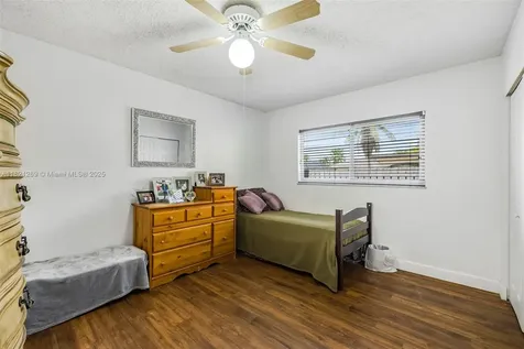 10650 NW 45th Street Coral Springs FL 33065