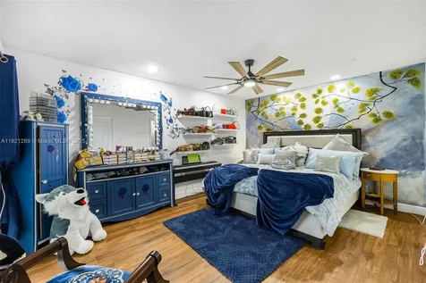 10650 NW 45th Street Coral Springs FL 33065
