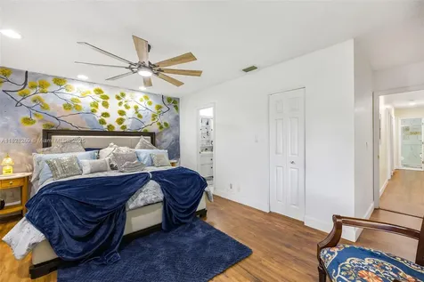 10650 NW 45th Street Coral Springs FL 33065