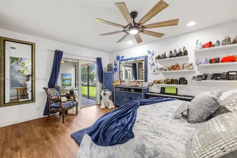 10650 NW 45th Street Coral Springs FL 33065