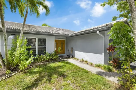 10650 NW 45th Street Coral Springs FL 33065