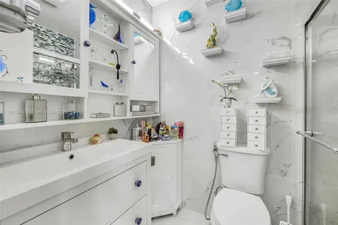 10650 NW 45th Street Coral Springs FL 33065