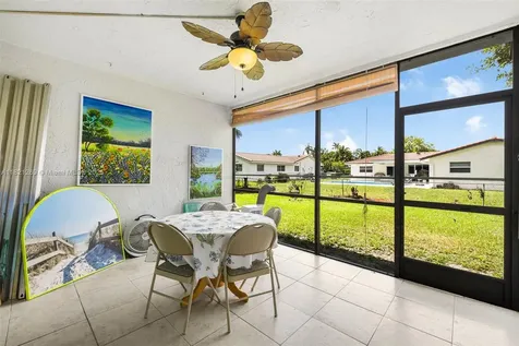 10650 NW 45th Street Coral Springs FL 33065