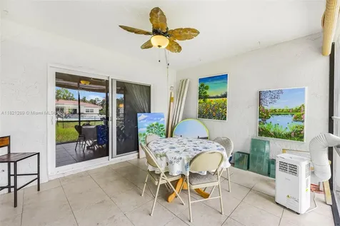 10650 NW 45th Street Coral Springs FL 33065