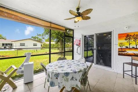 10650 NW 45th Street Coral Springs FL 33065