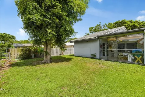10650 NW 45th Street Coral Springs FL 33065