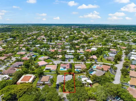 10650 NW 45th Street Coral Springs FL 33065