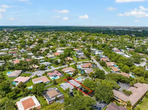 10650 NW 45th Street Coral Springs FL 33065