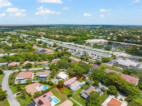 10650 NW 45th Street Coral Springs FL 33065