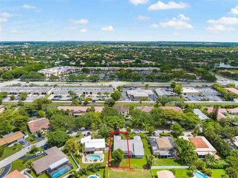 10650 NW 45th Street Coral Springs FL 33065