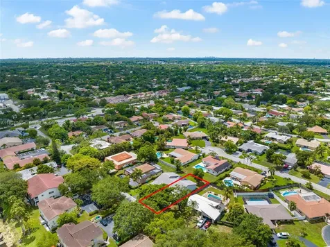 10650 NW 45th Street Coral Springs FL 33065