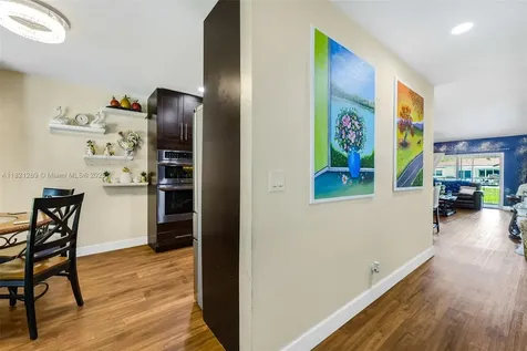 10650 NW 45th Street Coral Springs FL 33065