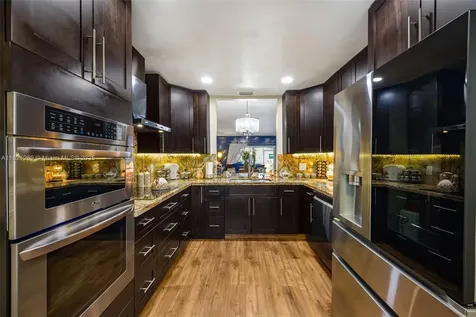 10650 NW 45th Street Coral Springs FL 33065