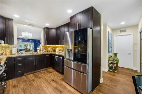 10650 NW 45th Street Coral Springs FL 33065