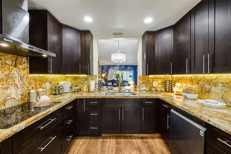 10650 NW 45th Street Coral Springs FL 33065