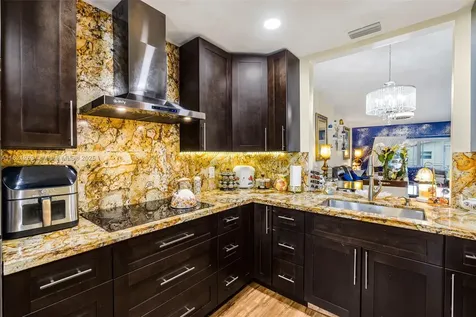 10650 NW 45th Street Coral Springs FL 33065