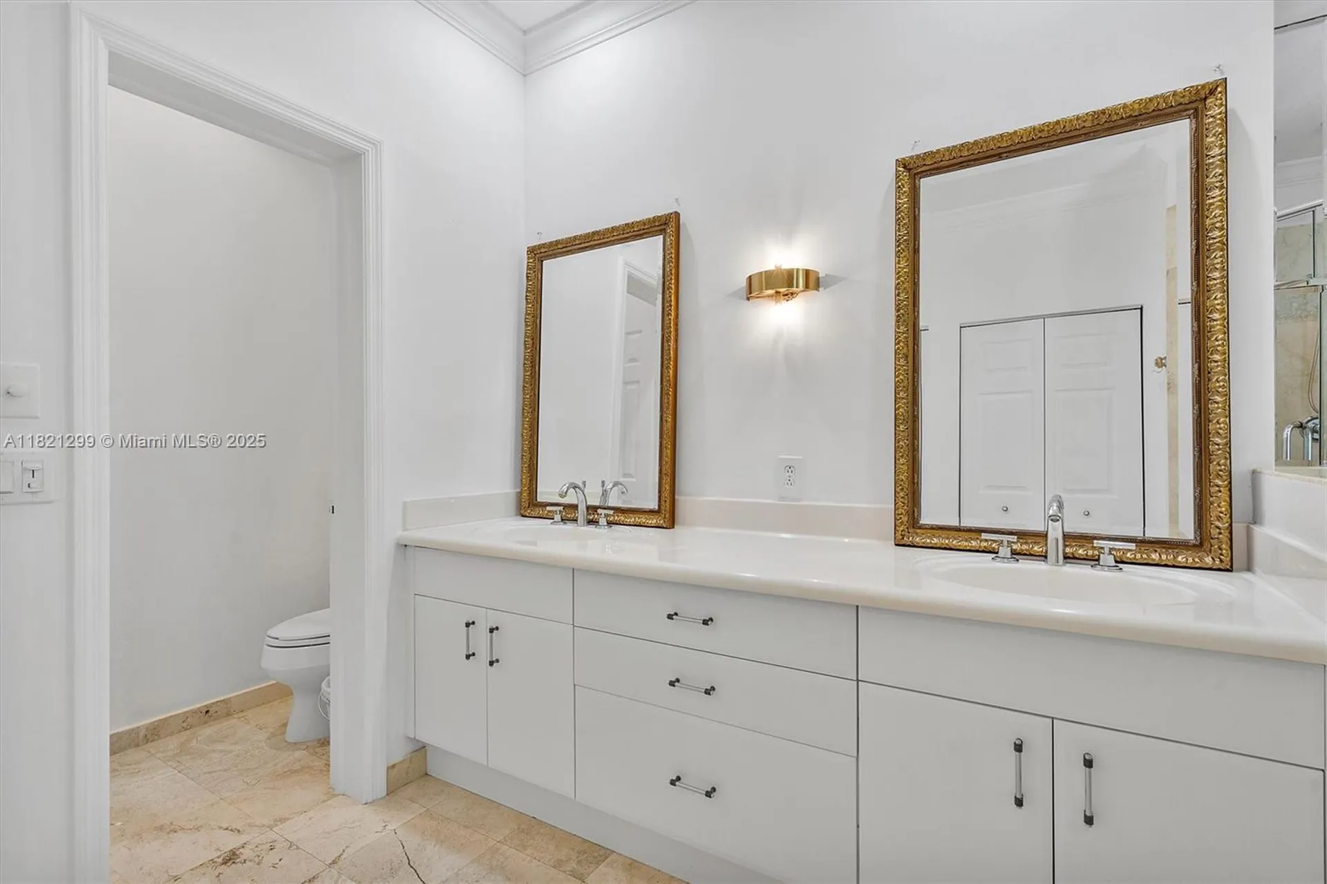 1382 Harbor View W Hollywood FL 33019