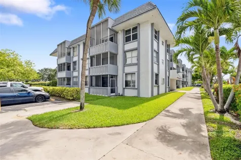 6705 NW 169th Street Hialeah FL 33015