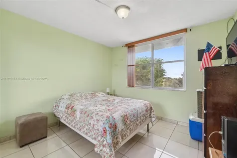 6705 NW 169th Street Hialeah FL 33015
