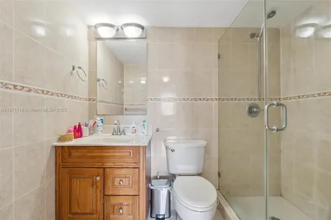 6705 NW 169th Street Hialeah FL 33015