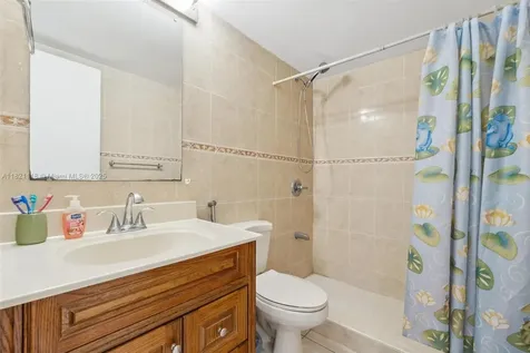 6705 NW 169th Street Hialeah FL 33015
