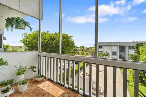 6705 NW 169th Street Hialeah FL 33015