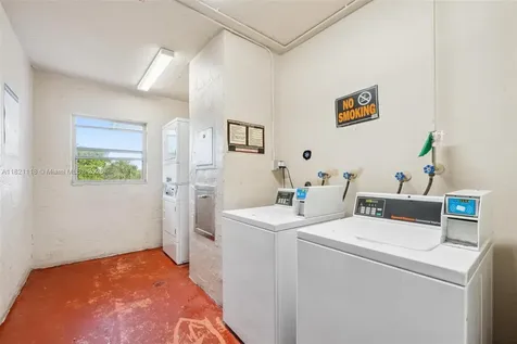 6705 NW 169th Street Hialeah FL 33015