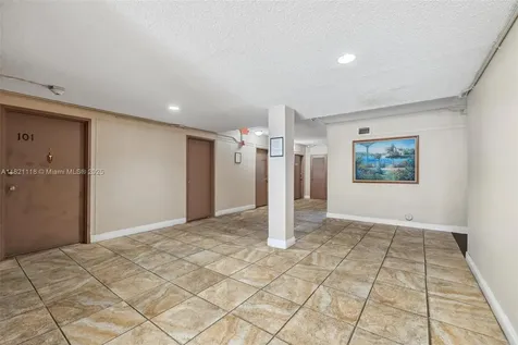 6705 NW 169th Street Hialeah FL 33015