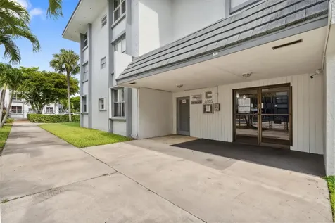 6705 NW 169th Street Hialeah FL 33015