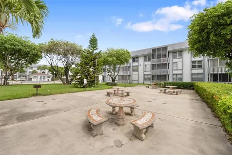 6705 NW 169th Street Hialeah FL 33015