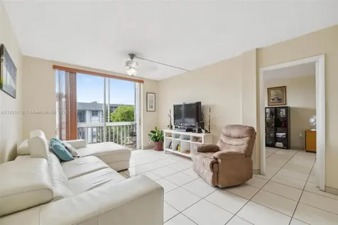 6705 NW 169th Street Hialeah FL 33015