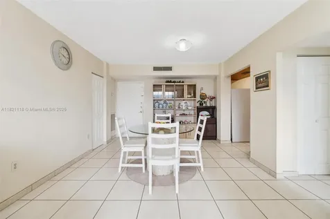 6705 NW 169th Street Hialeah FL 33015