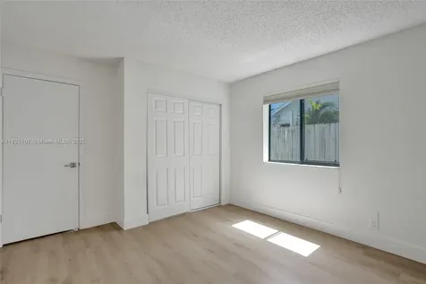 8511 NW 51st Court Lauderhill FL 33351