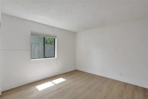 8511 NW 51st Court Lauderhill FL 33351