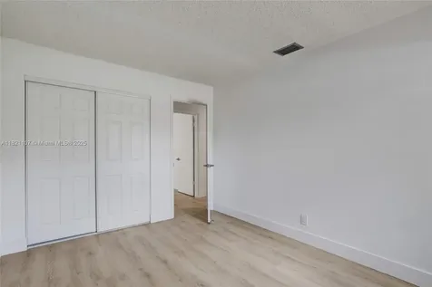8511 NW 51st Court Lauderhill FL 33351