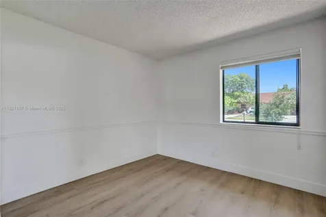 8511 NW 51st Court Lauderhill FL 33351