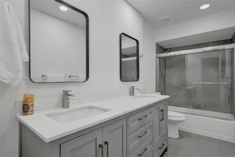 8511 NW 51st Court Lauderhill FL 33351